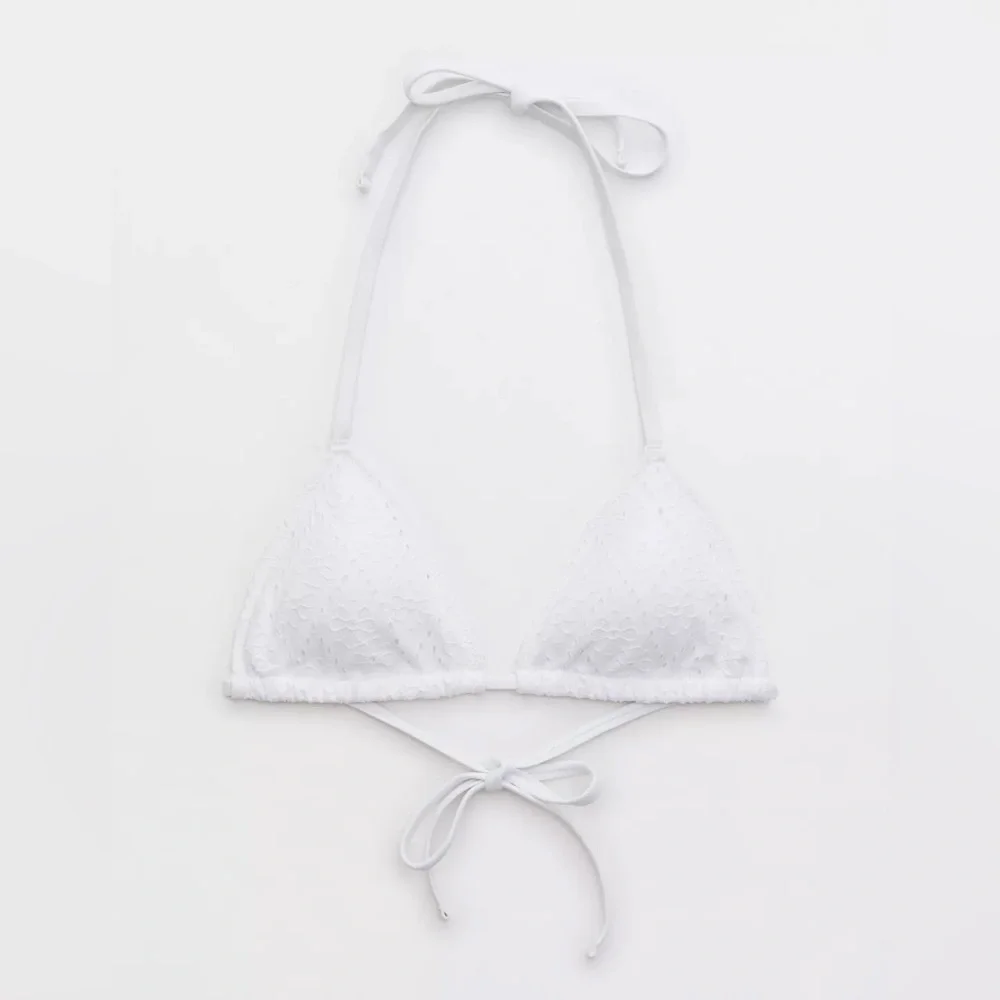 aerie neck top set